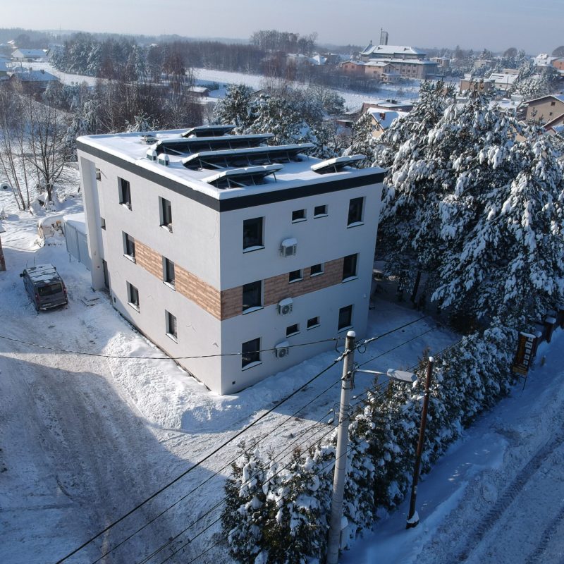 DCIM/100MEDIA/DJI_0400.JPG