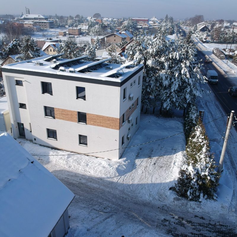 DCIM/100MEDIA/DJI_0402.JPG