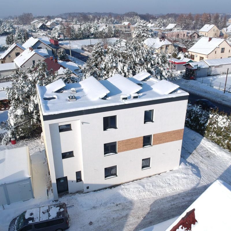 DCIM/100MEDIA/DJI_0409.JPG